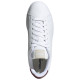 Adidas Advantage